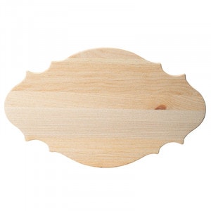 425-04031 �ե����ץ��ӥ󥷥�륵���� ��