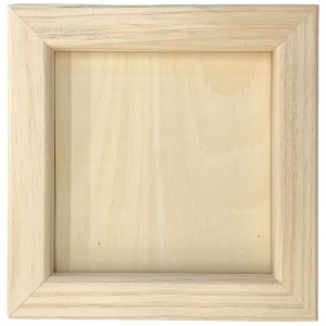 426-009 �ѷ��ե졼��