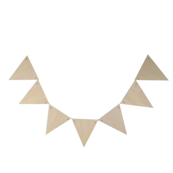 カラフルガーランド 51mVTmjXFNL._AC_SY200_QL15_.jpg