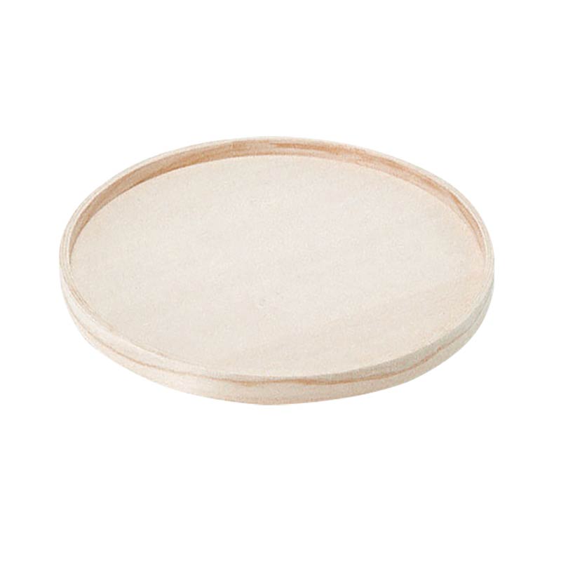 超希少品 (和尚コミューン老子館の和尚の寝室大理石使用)マーブルペンダント 417-2117 井下尚子丸盆キット｢ペンギンちゃんのトロピカルサマー