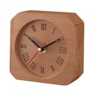 [֡佪λ]425-01419 ɥåɥåEѥII ʻסդ