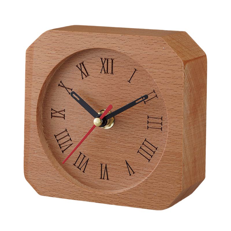 希少　美品　腕時計　クロックマンスタッド・ド・フランス 楽天市場】【送料無料】 腕時計 クロックマンスタッドドフランス