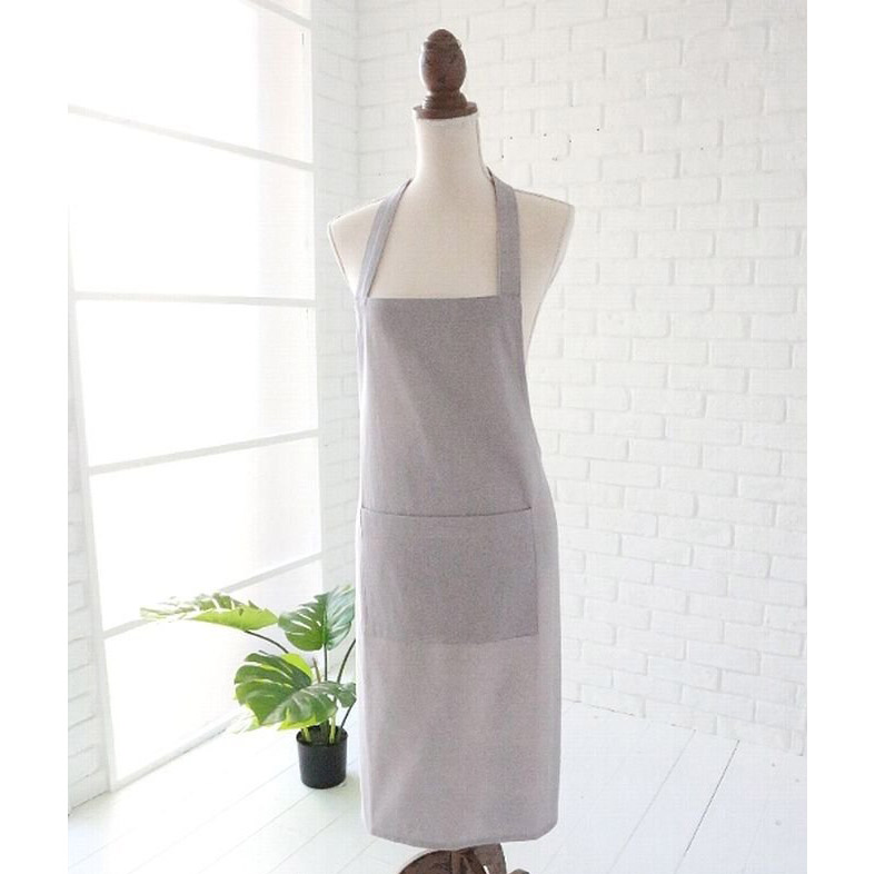 コカコーラ　エプロン　aimy コレクション　廃盤 1105up_RK_apron_gazo01_th.png