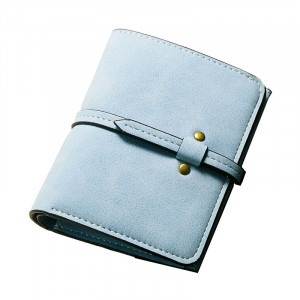 [֡佪λ]470-00440 ե쥶ޤ ֥롼