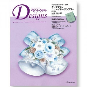 [֡佪λ]401-80627 ڥȥեȥǥVol.18