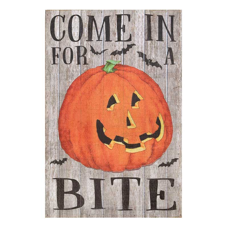 廃番 販売終了 417 2186 ハロウィンボードパンプキン すべての商品 公式通販サイト 日本最大のトールペイント専門店 銀座ソレイユ