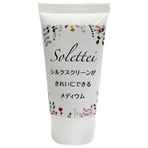 431-193 륯꡼󤬤줤ˤǤǥ塼֡K