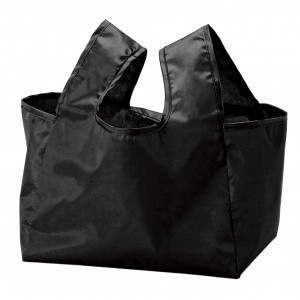 [֡佪λ]470-00446 BETO쥸Хåʥ֥å