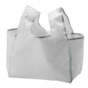 [֡佪λ]470-00447 BETO쥸Хåʥ饤ȥ졼