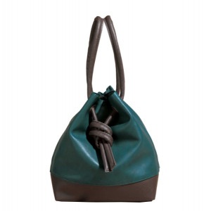 [֡佪λ]470-00550 ɥȥ2WAYBag