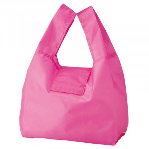 [֡佪λ]470-00449 BETOХåʥԥ󥯡