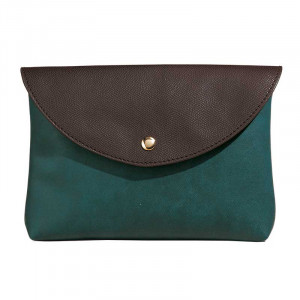 [֡佪λ]470-00551 եåץݡ