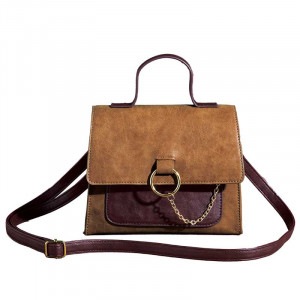 [֡佪λ]470-00552 And2WAYBag