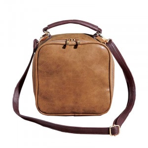 [֡佪λ]470-00553 2WAYBag