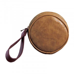 [֡佪λ]470-00554 ݡ