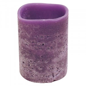 [֡佪λ]470-00556 ꥢLEDɥ٥ι