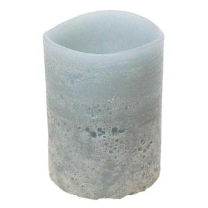 [֡佪λ]470-00557 ꥢLEDɥߥȤι