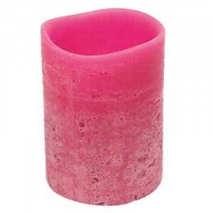 [֡佪λ]470-00558 ꥢLEDɥι