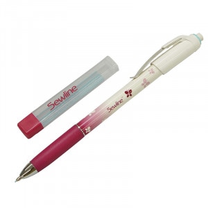 423-1048 饤󥷥㡼ץڥ󥷥ؿĥåġKۡڥȡڥ 