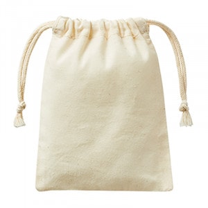 [֡佪λ]470-00450 åȥȡS