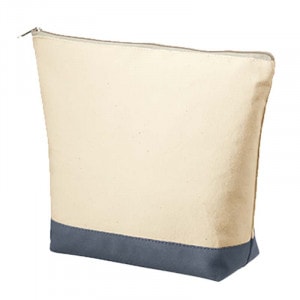 [֡佪λ]470-00451 Хǥ꡼ݡM 㥳륰졼