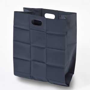 [֡佪λ]470-00453 ޤꤿߥХå ͥӡ