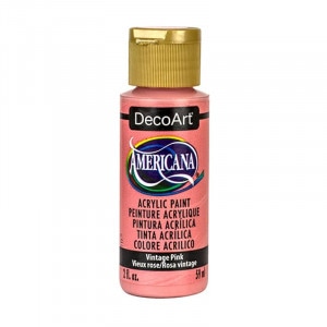 325-369 ������ơ����ԥ󥯡�DecoArt������ꥫ���ʡաڥȡ���ڥ���� ������