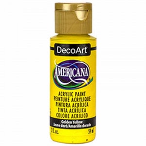 325-371 ������ǥ󥤥�������DecoArt������ꥫ���ʡաڥȡ���ڥ���� ������