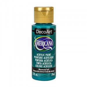 325-373 �ޡ��ᥤ�ɥơ����DecoArt������ꥫ���ʡաڥȡ���ڥ���� ������