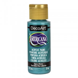 325-374 �����ץ󥦥���������DecoArt������ꥫ���ʡաڥȡ���ڥ���� ������