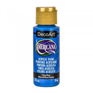 [���֡����佪λ]325-376 ���ꥹ�ץ֥롼��DecoArt������ꥫ���ʡ�