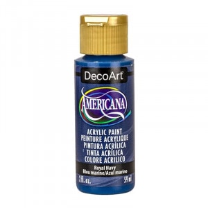 325-377 �������ͥ��ӡ���DecoArt������ꥫ���ʡաڥȡ���ڥ���� ������