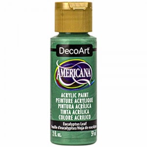 325-387 �桼����ץ����꡼�ա�DecoArt������ꥫ���ʡաڥȡ���ڥ���� ������