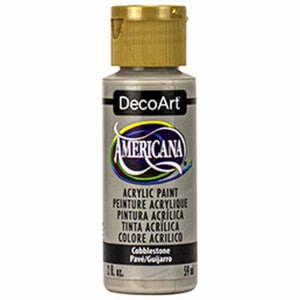 325-390 ���֥륹�ȡ����DecoArt������ꥫ���ʡաڥȡ���ڥ���� ������