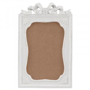 433-420 �ݥ�쥸��ե졼�� �ե�����ܥ�