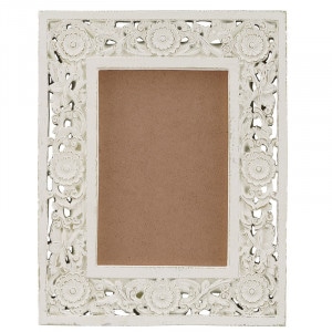 [BlackFriday]433-424 �ݥ�쥸��ե졼�� �ե���������