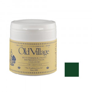 [߸˸¤佪λ]605-03058 Хߥ륯ڥ ե󥷡꡼ 200mláۡڥȡڥ 