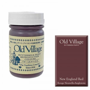 605-13075 Хߥ륯ڥ ˥塼󥰥ɥå 50mlBۡڥȡڥ 