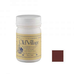 605-13315 �Х����ߥ륯�ڥ���� �ѥ�ץ��󥹥ѥ��� 50ml��B�ۡڥȡ���ڥ���� ������