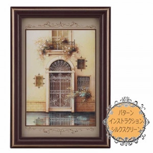 417-2221 A4륯꡼եѥåȡ֥ͥե졼ॻԥ()áۡڥȡڥ 