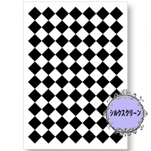 �����֡����佪λ��417-7059 �����å��� ���ͻ��˻ҥ��륯�����꡼����á�