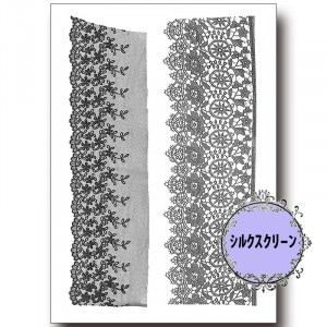 417-7061 M's졼 ҥ륯꡼áۡڥȡڥ 