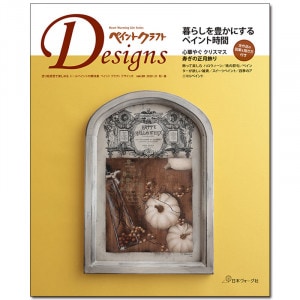 [֡佪λ]401-80656 ڥȥե ǥ Vol20