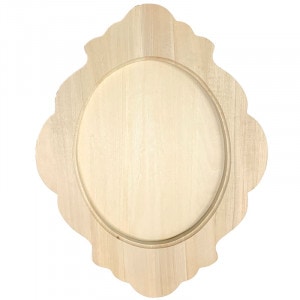 [֡佪λ]433-426 ץ󥷥ե졼