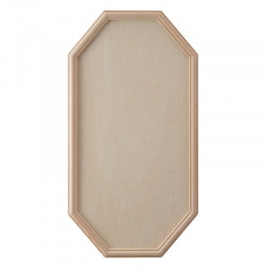 TolePaintNews136号 | 【公式通販サイト】日本最大のトールペイント