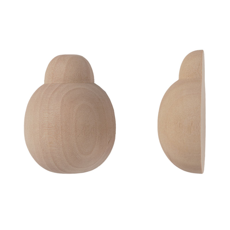 Val Saint Lambert てんとう虫型　ガラス置物 Val Saint Lambert てんとう虫型 ガラス置物