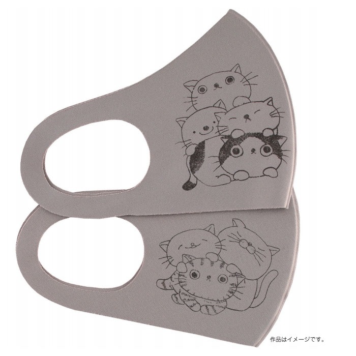 トールペイント作品　鏡 トールペイント】折りたたみ式の拡大鏡(ミミちゃん紫薔薇）1点 - メルカリ