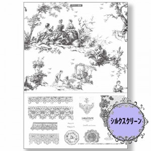 417-7080 奤ϡ٥ȡߥ˥奢졼ҥ륯꡼áۡڥȡڥ 