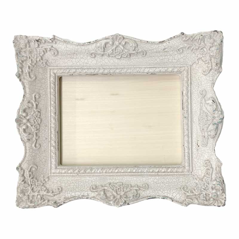 お値下げ☆トールペイント作品　春夏秋冬プレート4枚セット お値下げ☆トールペイント作品 春夏秋冬プレート4枚セット - メルカリ