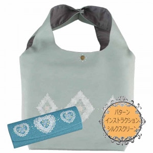 417-2398 ëҥ륯꡼դѥѥåȡ֥ХΥ졼ͤΥ쥶ȡȡסʥˡá